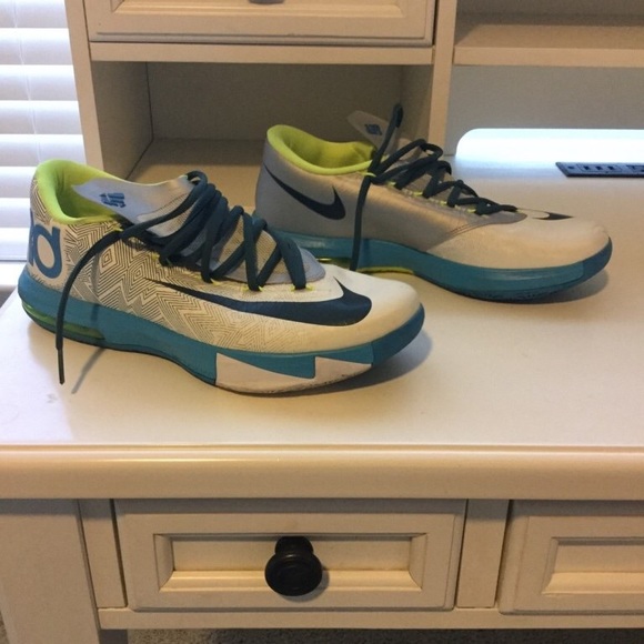 Kd VI - Picture 1 of 4
